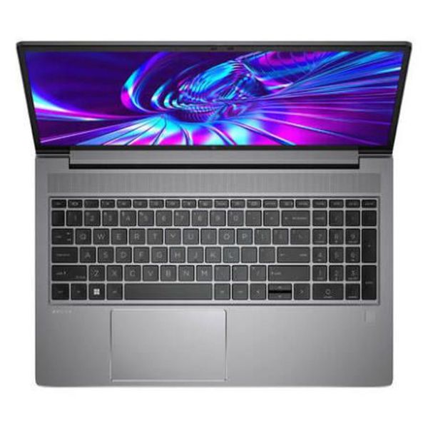 second hand price of NVIDIA RTX 3090 | 7 All Sections Ads For Sale in ...