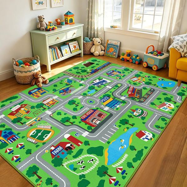 Car Mats | 43 House & DIY Ads For Sale in Ireland | DoneDeal