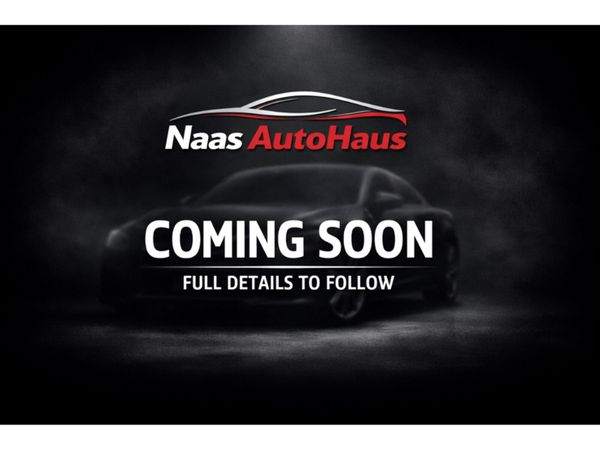 Ford Ranger WILDTRAK - 2.0 TDI 213 401653554
