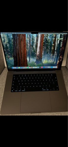 second hand macbook pro m1 | 59 All Sections Ads For Sale in Ireland ...