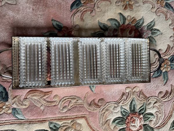 vintage | 5,933 All Sections Ads For Sale in Ireland | DoneDeal