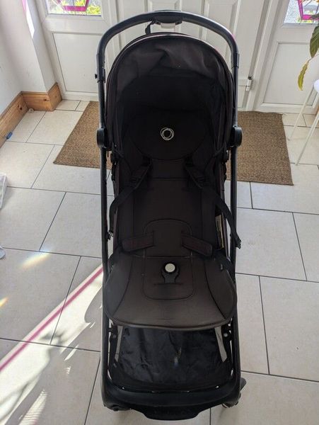 overhead covering | 210 All Sections Ads For Sale in Ireland | DoneDeal