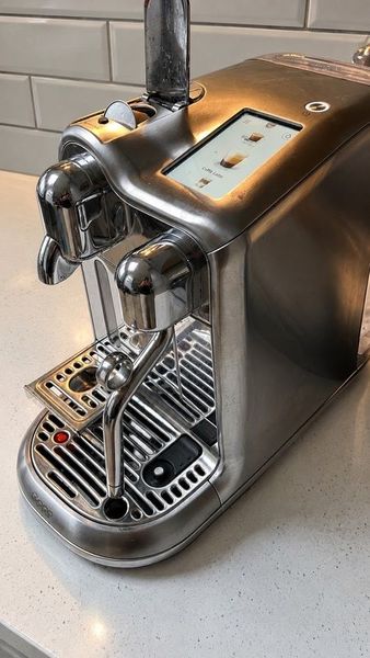 sage coffee machine | 19 House & DIY Ads For Sale in Ireland | DoneDeal