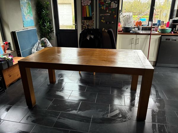 bibo water machine for sale | 22 Kitchen Ads For Sale in Ireland | DoneDeal