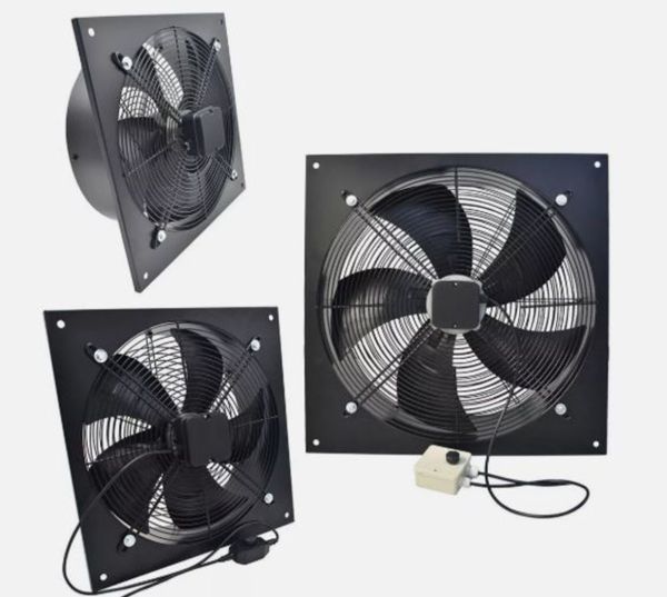 extractor fans | 27 Home Improvements & DIY Ads For Sale in Ireland ...