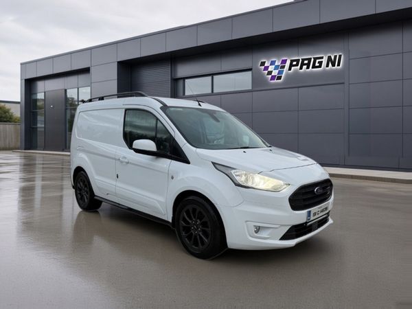 recent vehicles