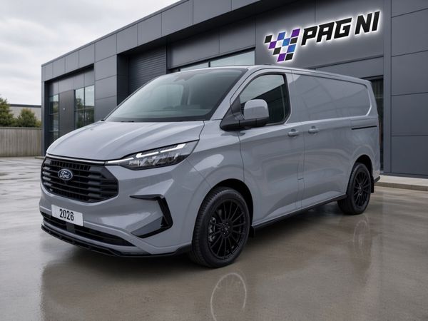 recent vehicles
