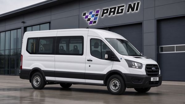 recent vehicles