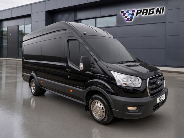 recent vehicles