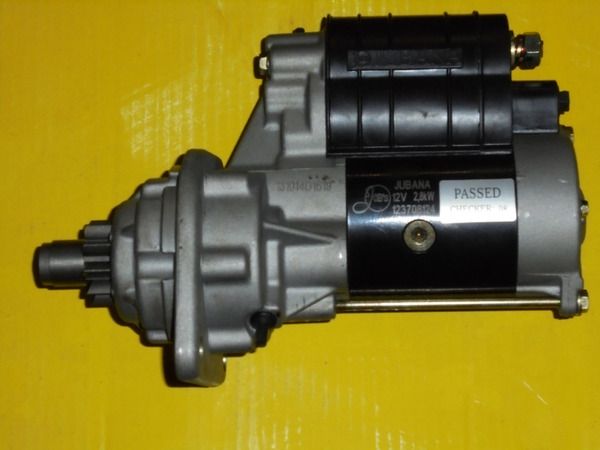 price of clio car | 3 Spare Parts Ads For Sale in Ireland | DoneDeal