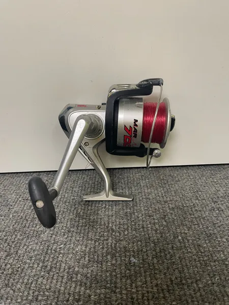 box fish care FishLung® Gen 2 Saltwater Oxygen Concentration System (2 pack) Berkley Money Copper Combos:125' Coldwater 45DA  - Reel Only insulated bait cooler